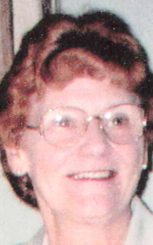 Janice B. Fowler